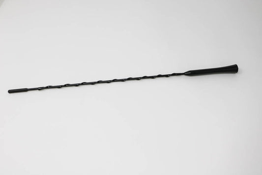 NEW TOYOTA SCION ECHO PRIUS YARIS OEM ANTENNA MAST OEM TC XA METAL GENUINE