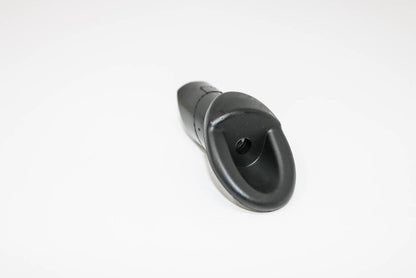 Antenna Ornament For 2007-2012 Toyota Tundra 86392-0C040 Mounted Base Bezel