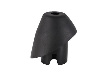 OEM Toyota 86392-35032 Antenna Fender Ornament 2007 - 2014 FJ Cruiser