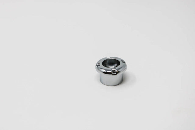 NEW GENUINE TOYOTA T100 LAND CRUISER 4RUNNER POWER ANTENNA MOUNT NUT 86396-89102