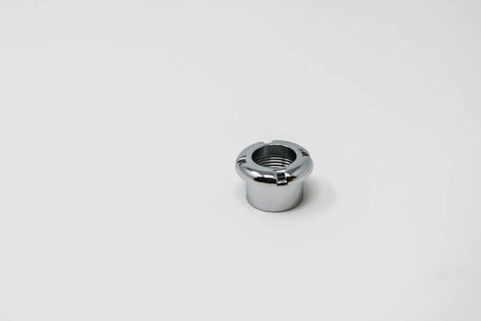NEW GENUINE TOYOTA T100 LAND CRUISER 4RUNNER POWER ANTENNA MOUNT NUT 86396-89102