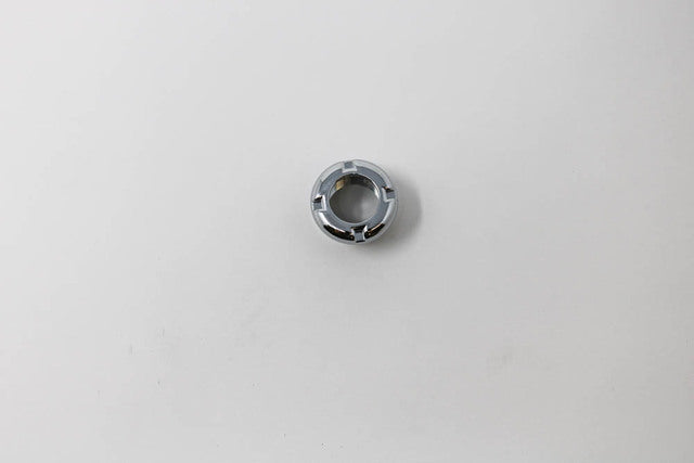 NEW GENUINE TOYOTA T100 LAND CRUISER 4RUNNER POWER ANTENNA MOUNT NUT 86396-89102