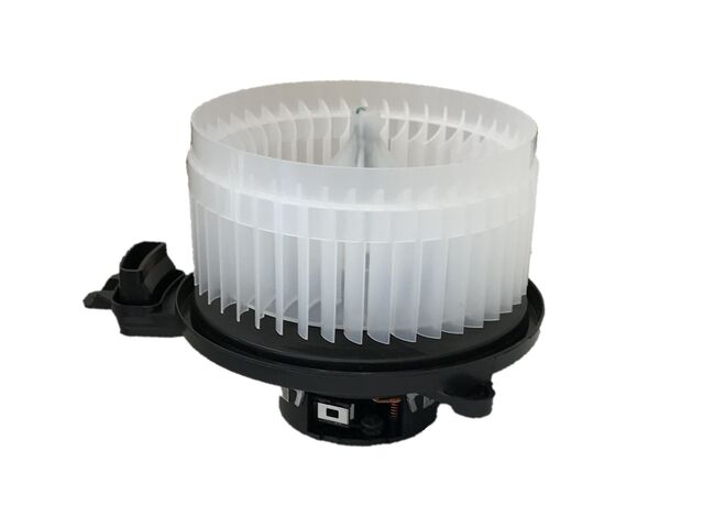 GENUINE TOYOTA 2016-2023 TACOMA FACTORY A/C Heater Blower Motor 87103-04050
