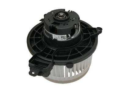 GENUINE TOYOTA 2016-2023 TACOMA FACTORY A/C Heater Blower Motor 87103-04050