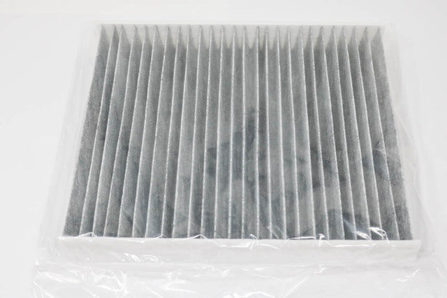 OEM Toyota / Lexus Genuine Charcoal Carbon In-Cabin Clean Air Filter 87139-YZZ93