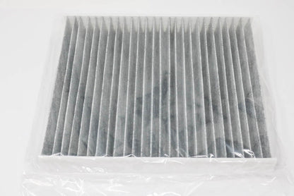 OEM Toyota / Lexus Genuine Charcoal Carbon In-Cabin Clean Air Filter 87139-YZZ93