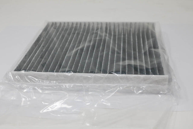 OEM Toyota / Lexus Genuine Charcoal Carbon In-Cabin Clean Air Filter 87139-YZZ93