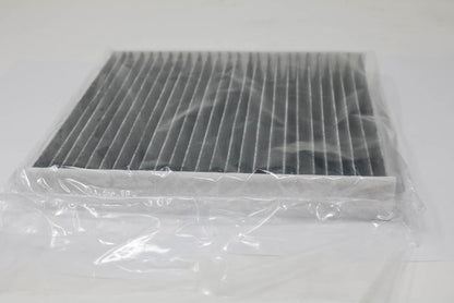 OEM Toyota / Lexus Genuine Charcoal Carbon In-Cabin Clean Air Filter 87139-YZZ93
