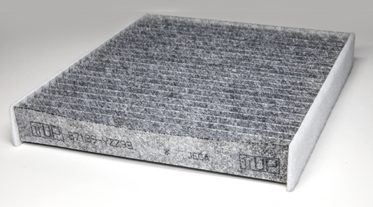 OEM Toyota / Lexus Genuine Charcoal Carbon In-Cabin Clean Air Filter 87139-YZZ93