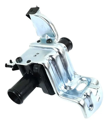 GENUINE 87240-35070 OEM TOYOTA 4RUNNER 1998 - 2002 HVAC HEATER CONTROL VALVE