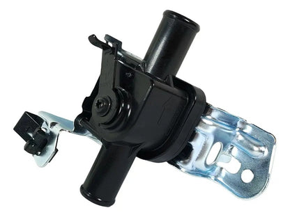 GENUINE 87240-35070 OEM TOYOTA 4RUNNER 1998 - 2002 HVAC HEATER CONTROL VALVE