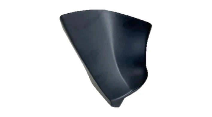 20-25 TOYOTA HIGHLANDER RIGHT PASSENGER SIDE MIRROR LOWER BASE COVER 8791B-0E370