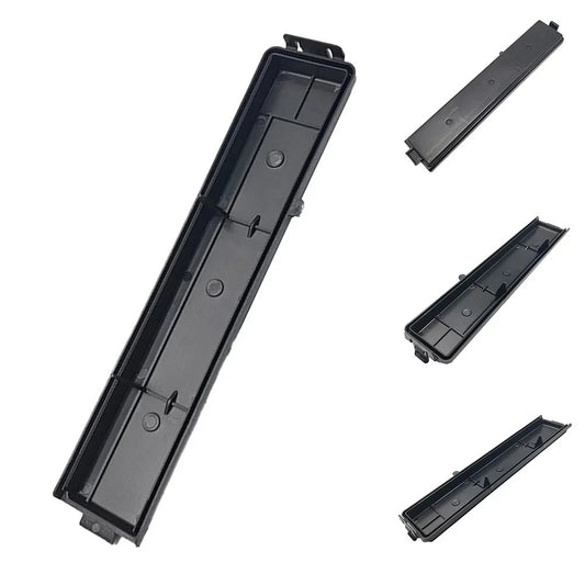 Genuine Toyota Corolla Matrix Rav4 Cabin Air Filter Door/Cover/Lid 88548-02110