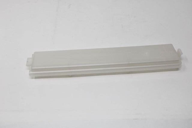 Toyota Lexus Scion Genuine Cabin Filter AC Filter Cover 88548-42020