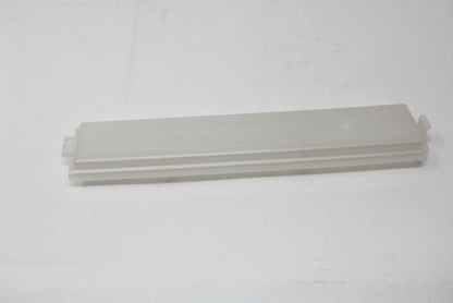 Toyota Lexus Scion Genuine Cabin Filter AC Filter Cover 88548-42020