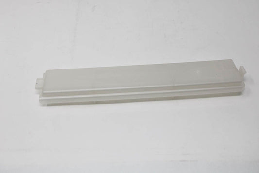 Toyota Lexus Scion Genuine Cabin Filter AC Filter Cover 88548-42020