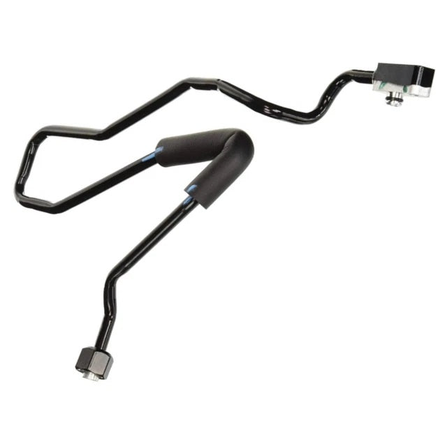 TACOMA 1995-2004 OEM Toyota Condenser Compressor Line Liquid Tube Hose