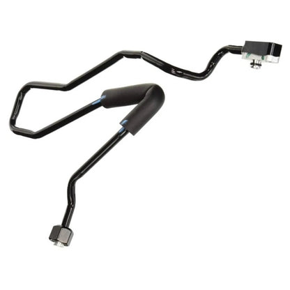 TACOMA 1995-2004 OEM Toyota Condenser Compressor Line Liquid Tube Hose