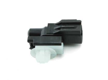 GENUINE TOYOTA OUTSIDE AMBIENT AIR TEMP TEMPERATURE SENSOR 88790-22131