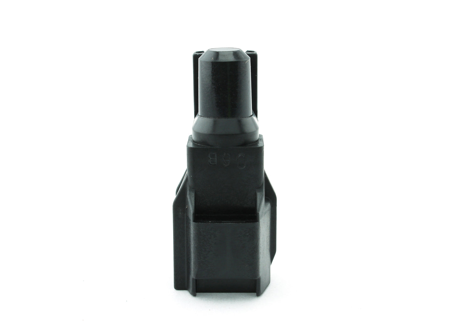 GENUINE TOYOTA OUTSIDE AMBIENT AIR TEMP TEMPERATURE SENSOR 88790-22131