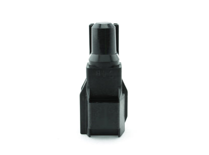 GENUINE TOYOTA OUTSIDE AMBIENT AIR TEMP TEMPERATURE SENSOR 88790-22131