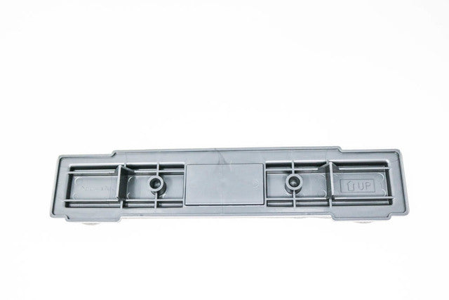 Genuine Toyota 2001-2007 Highlander Cabin Air Filter Door/Cover 88891-30680