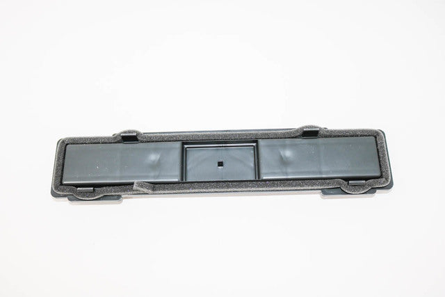 Genuine Toyota 2001-2007 Highlander Cabin Air Filter Door/Cover 88891-30680