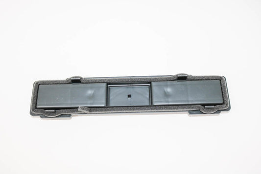 Genuine Toyota 2001-2007 Highlander Cabin Air Filter Door/Cover 88891-30680