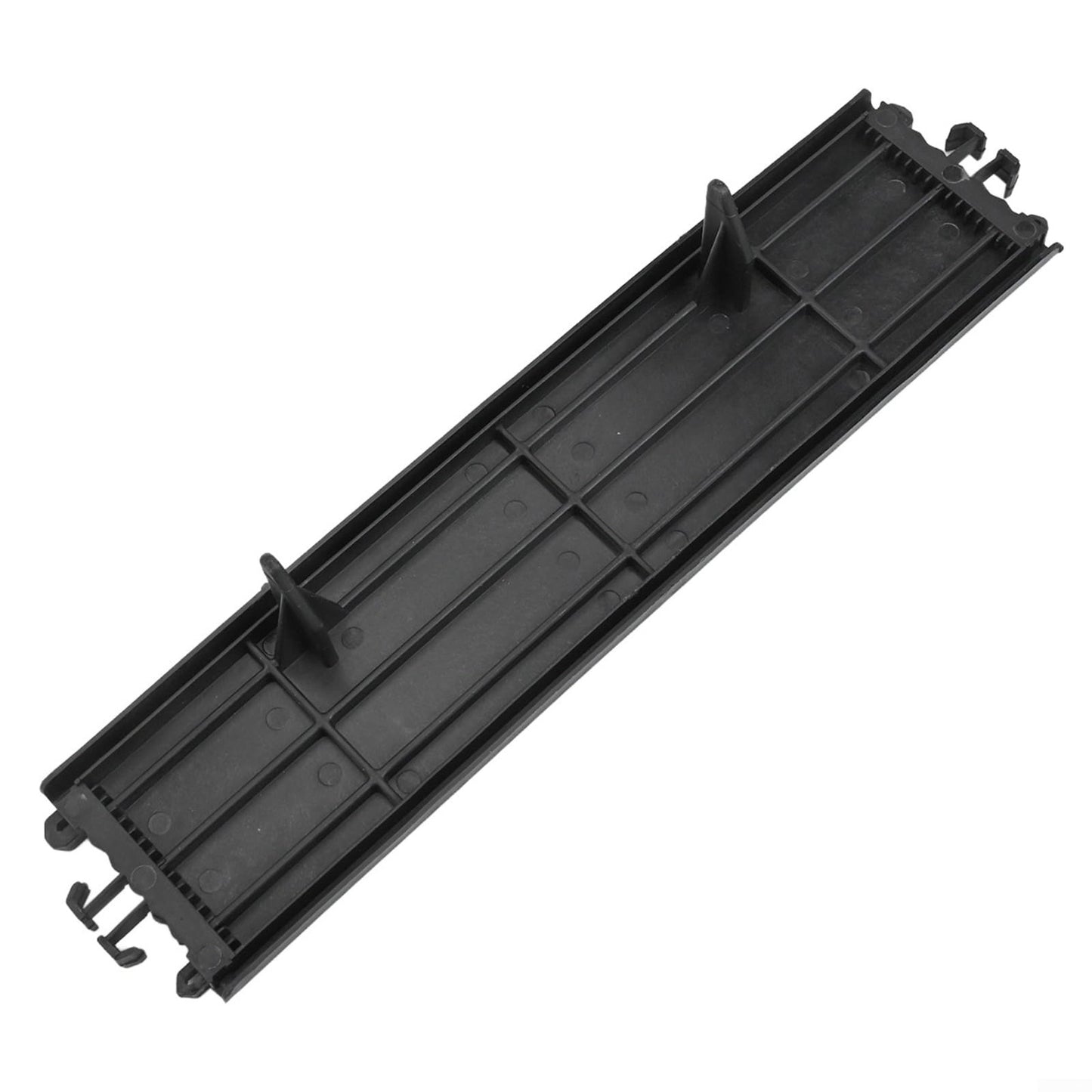 Genuine OEM Cabin Air Filter Cover For Toyota Camry, Prius Prime 88899-06310