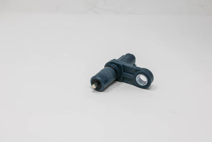 Genuine OEM Toyota Lexus 89413-48010 Vehicle Speed Sensor