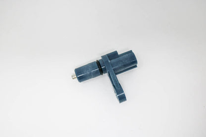 Genuine OEM Toyota Lexus 89413-48010 Vehicle Speed Sensor
