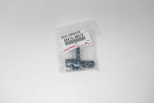 Genuine OEM Toyota Lexus 89413-48010 Vehicle Speed Sensor