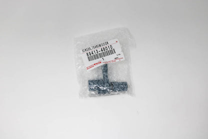 Genuine OEM Toyota Lexus 89413-48010 Vehicle Speed Sensor