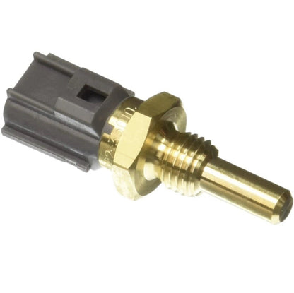 89422-35010 Genuine Toyota Highlander Lexus Coolant Water Temperature Sensor OEM