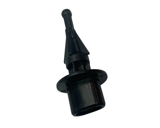 Toyota Corolla Camry RAV4 OEM Genuine Inlet Air Temperature Sensor 89424-12010