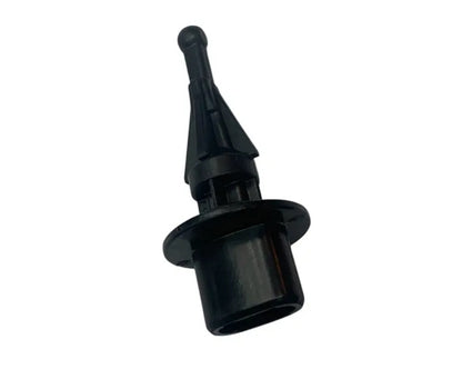 Toyota Corolla Camry RAV4 OEM Genuine Inlet Air Temperature Sensor 89424-12010