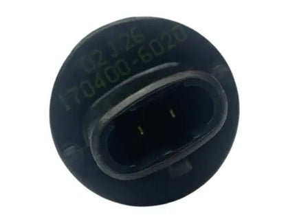 Toyota Corolla Camry RAV4 OEM Genuine Inlet Air Temperature Sensor 89424-12010