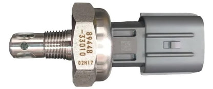 Toyota OEM Oil Pressure Sensor 89448-33010 for Camry, Avalon, Rav4