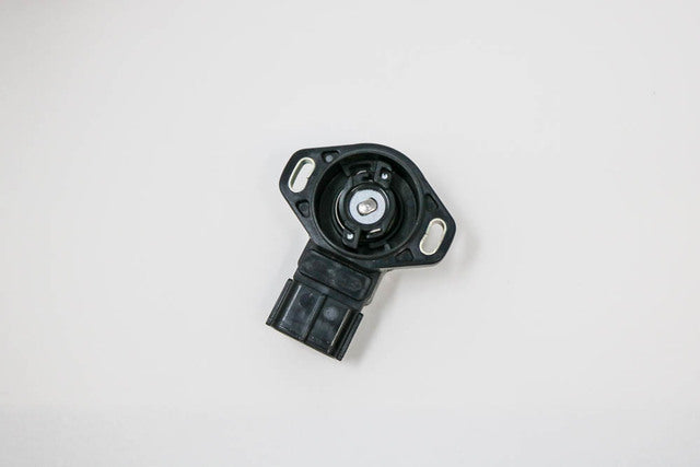 TPS THROTTLE POSITION SENSOR DENSO 89452-12040 FOR TOYOTA 4Runner LEXUS ES250 GENUINE