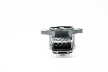 TPS THROTTLE POSITION SENSOR DENSO 89452-12040 FOR TOYOTA 4Runner LEXUS ES250 GENUINE