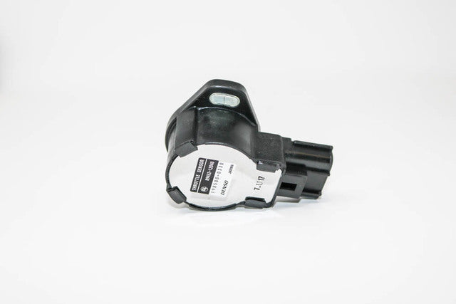 TPS THROTTLE POSITION SENSOR DENSO 89452-12040 FOR TOYOTA 4Runner LEXUS ES250 GENUINE