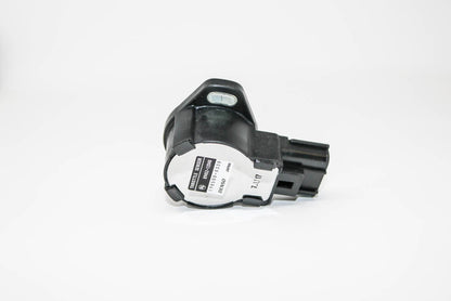 TPS THROTTLE POSITION SENSOR DENSO 89452-12040 FOR TOYOTA 4Runner LEXUS ES250 GENUINE