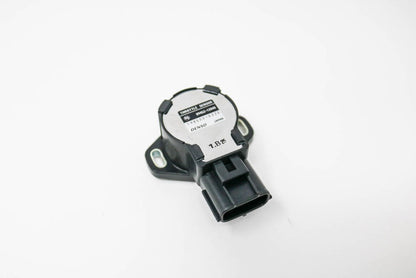 TPS THROTTLE POSITION SENSOR DENSO 89452-12040 FOR TOYOTA 4Runner LEXUS ES250 GENUINE