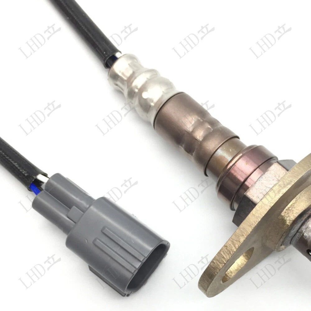Oxygen Sensor 89465-39835 For Toyota Tacoma 4Runner T100 1994-2001 AFTERMARKET