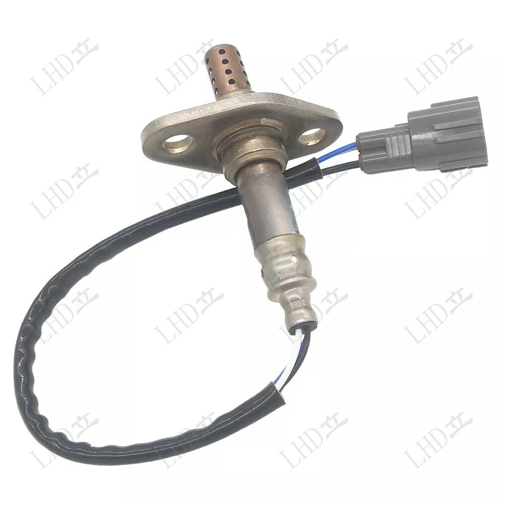 Oxygen Sensor 89465-39835 For Toyota Tacoma 4Runner T100 1994-2001 AFTERMARKET