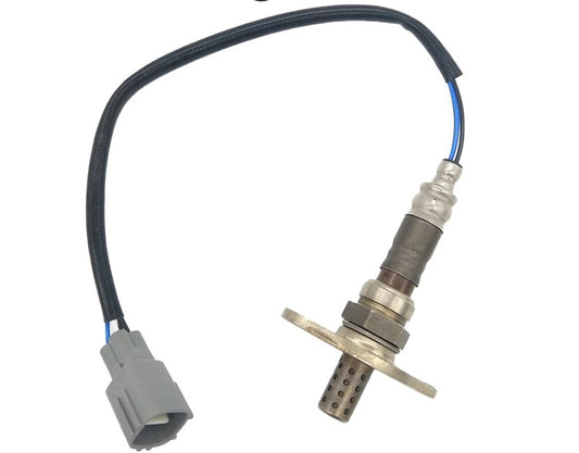 Oxygen Sensor For 93-05 Toyota 4Runner T100 Tundra Tacoma Lexus LX470