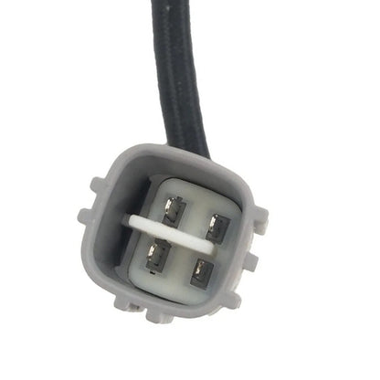 Oxygen Sensor For 93-05 Toyota 4Runner T100 Tundra Tacoma Lexus LX470