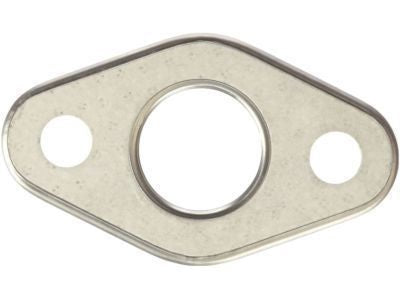 Gasket, Oxygen Sensor 89466-20020