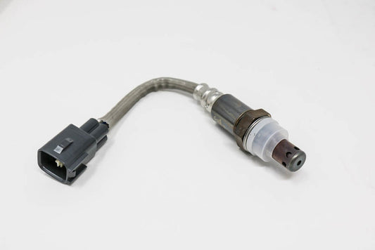 89467-71020 Genuine Toyota 4Runner Lexus GX470 LX470 Sensor Air Fuel Ratio OEM