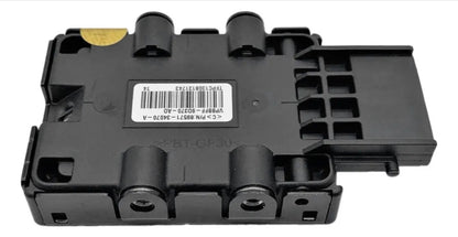 Genuine Toyota 10-21 Tundra Sequoia 4Runner Fuel Pump Control Module 89571-34070